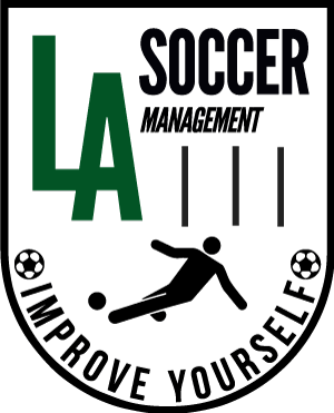 LA Soccer Agency